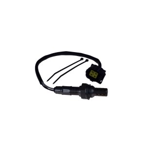 Sonda lambda BLUE PRINT ADA107047 