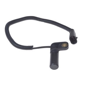 Czujnik położenia wału korbowego BLUE PRINT ADA107201 56027280