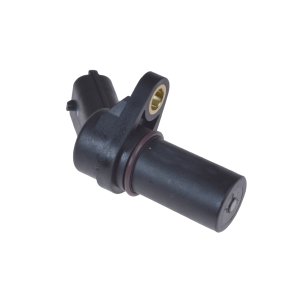 Czujnik położenia wału korbowego BLUE PRINT ADA107223 05096236AA