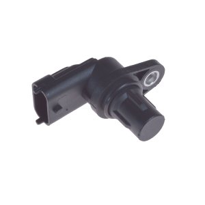 Czujnik położenia wałka rozrządu BLUE PRINT ADA107224 3930027400