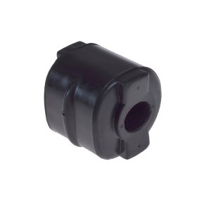 Tuleja wahacza BLUE PRINT ADA108039 4684548