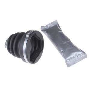 Osłona przegubu BLUE PRINT ADA108102 05161251AA