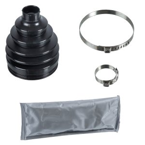 Osłona przegubu BLUE PRINT ADA108108 4796233