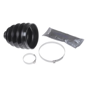 Osłona przegubu BLUE PRINT ADA108109 05018065AA