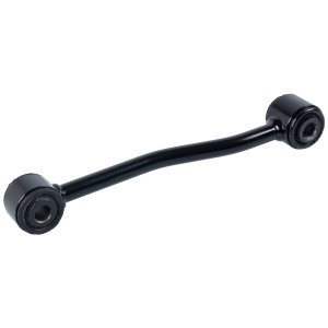 Łącznik stabilizatora BLUE PRINT ADA108510 52088283