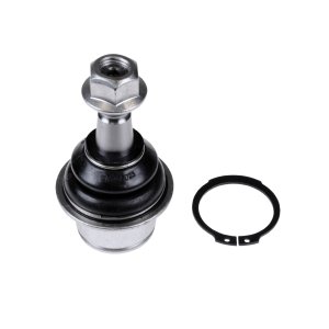 Sworzeń wahacza BLUE PRINT ADA108643 