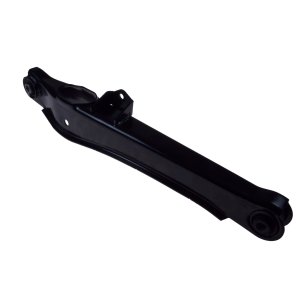 Wahacz BLUE PRINT ADA108648 