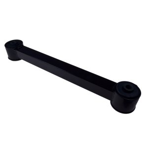 Wahacz BLUE PRINT ADA108649 52125322AC