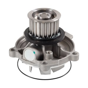 Pompa wody BLUE PRINT ADA109126 05066809AA