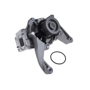 Pompa wody BLUE PRINT ADA109130 5072697AA