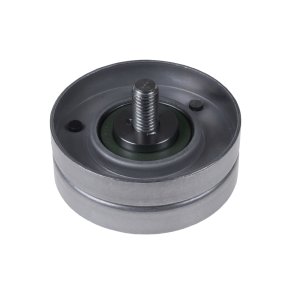 Rolka prowadząca paska klinowego BLUE PRINT ADA109606 