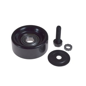 Rolka prowadząca paska klinowego BLUE PRINT ADA109612 