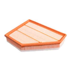 Filtr powietrza BLUE PRINT ADB112209 13717797465