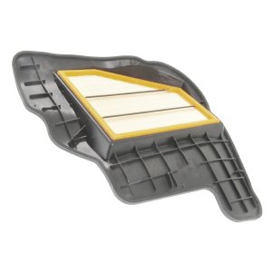 Filtr powietrza BLUE PRINT ADB112212 13717577457