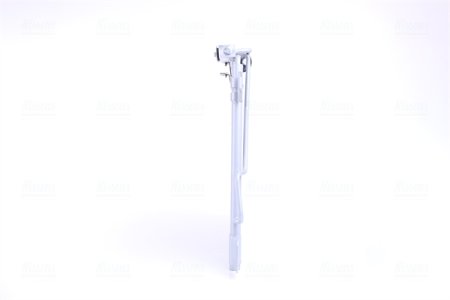 Chłodnica klimatyzacji z osuszaczem NISSENS 940100 