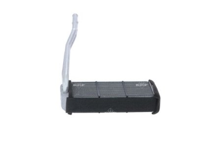 Nagrzewnica NRF 54263 JEF100150