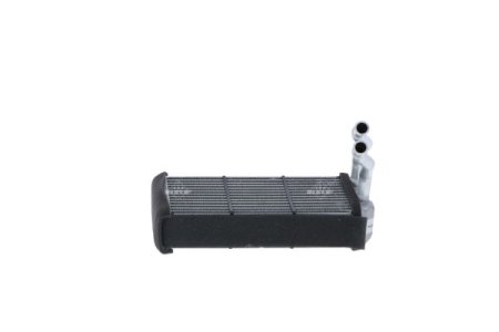 Nagrzewnica NRF 54263 JEF100150