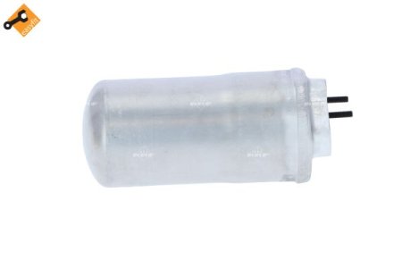Osuszacz klimatyzacji NRF 33317 4416936