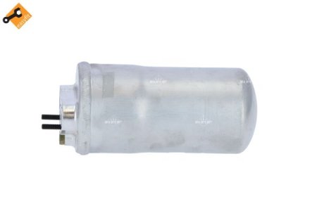 Osuszacz klimatyzacji NRF 33318 2764000QAD