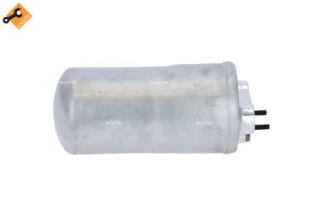 Osuszacz klimatyzacji NRF 33318 2764000QAD