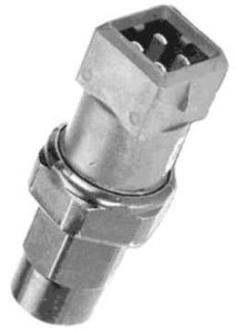 Czujnik ciśnienia NRF 38946 6K0959139