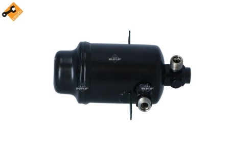 Osuszacz klimatyzacji NRF 33027 1268300383