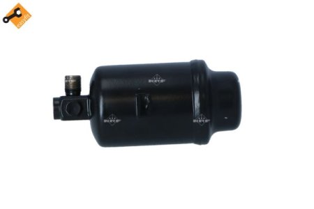 Osuszacz klimatyzacji NRF 33027 1268300383