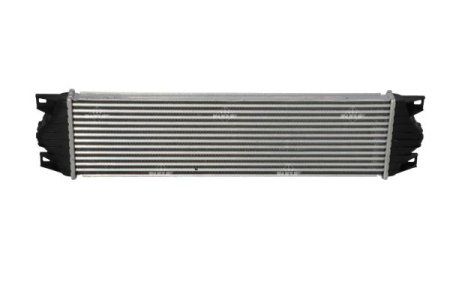 Intercooler NRF 30837 7701043695