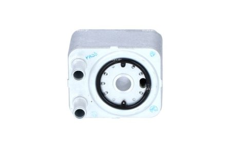 Chłodnica oleju NRF 31168 038117021B