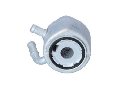 Chłodnica oleju NRF 31178 8200068115