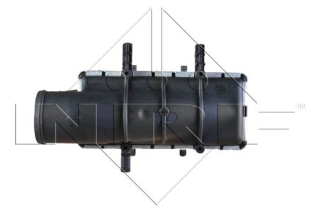 Intercooler NRF 30127A 058145805A