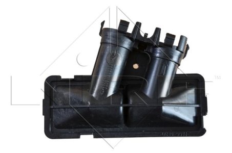 Nagrzewnica NRF 53561 6448K4