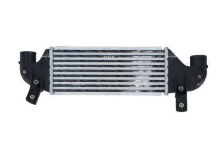 Intercooler NRF 30863 1079310