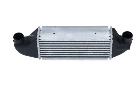 Intercooler NRF 30863 1079310