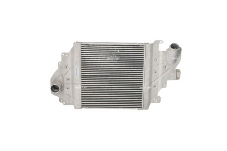 Intercooler NRF 30865 7700436091