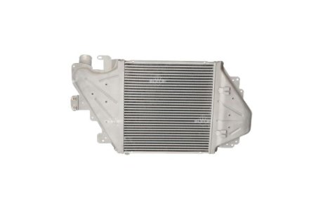 Intercooler NRF 30865 7700436091
