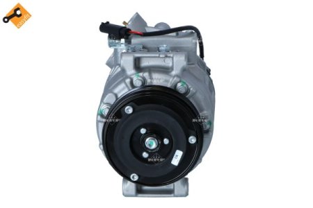 Kompresor klimatyzacji NRF 32433 