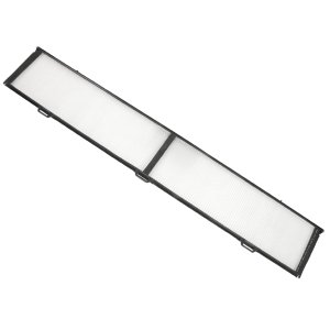 Filtr kabinowy BLUE PRINT ADB112506 64316946629