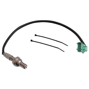 Sonda lambda BLUE PRINT ADB117004 11787548961