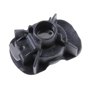 Palec rozdzielacza BLUE PRINT ADC414313 MD619637