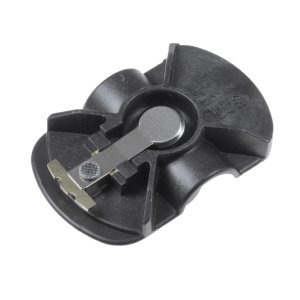 Palec rozdzielacza BLUE PRINT ADC41434 KK13718V05