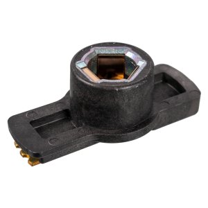 Palec rozdzielacza BLUE PRINT ADC41437 MD618556