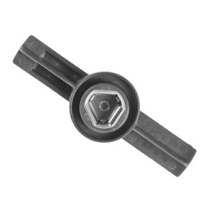 Palec rozdzielacza BLUE PRINT ADC41440 MD619689