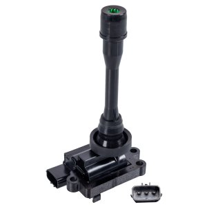 Cewka zapłonowa BLUE PRINT ADC41473 MD362907