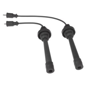 Przewody wysokiego napięcia BLUE PRINT ADC41608 MD338624