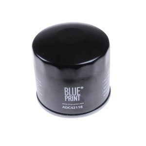 Filtr oleju BLUE PRINT ADC42116 MD752072