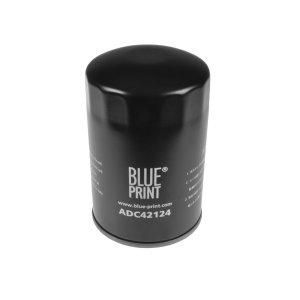 Filtr oleju BLUE PRINT ADC42124 MK666096