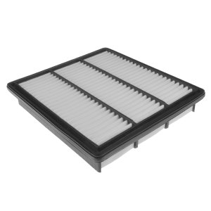 Filtr powietrza BLUE PRINT ADC42227 MD620837