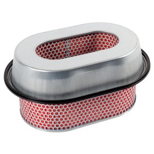 Filtr powietrza BLUE PRINT ADC42232 J1325033