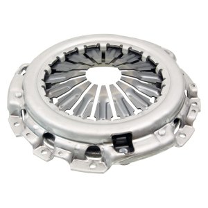 Docisk sprzęgła BLUE PRINT ADC43261N MN171120